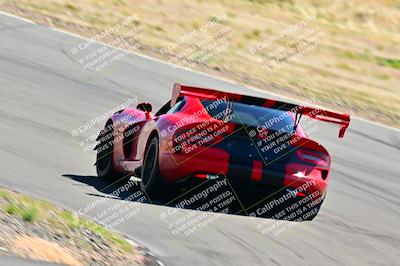 media/Mar-23-2025-West Coast Racing (Sun) [[de161b708f]]/Red Group/Session 3 (Turns 3 and 5)/